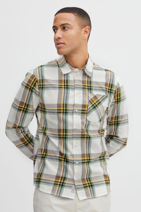 Immagine prodotto Blend BHShirt - 20715737 (XXL)