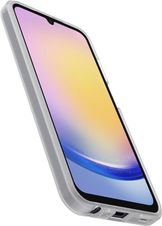 Produktbild OtterBox React (Samsung Galaxy A25 5G)