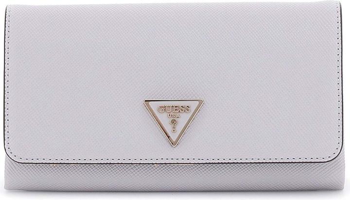 Immagine prodotto Guess Noelle Mini Xbody Flap Organizer