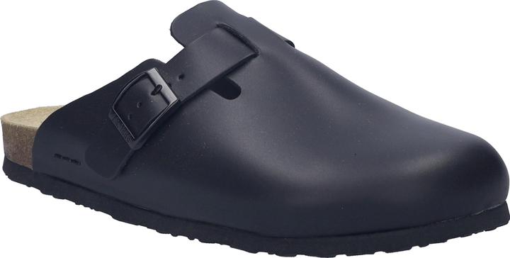 Produktbild Josef Seibel 14304-354K (47)
