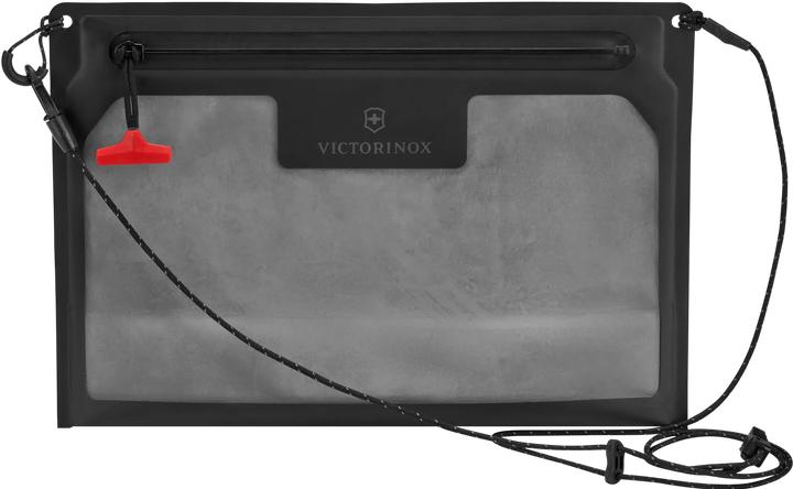 Produktbild Victorinox Touring 2.0, Sports Duffel, Stone Grey (33 l)
