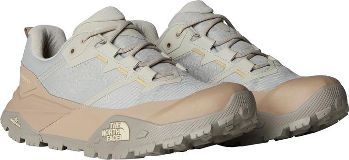 Produktbild North Face Offtrail Hike GTX (40)