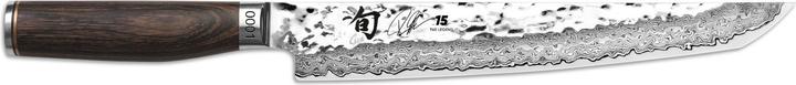 Kai Premier Tanto Limited Edition (25 cm)