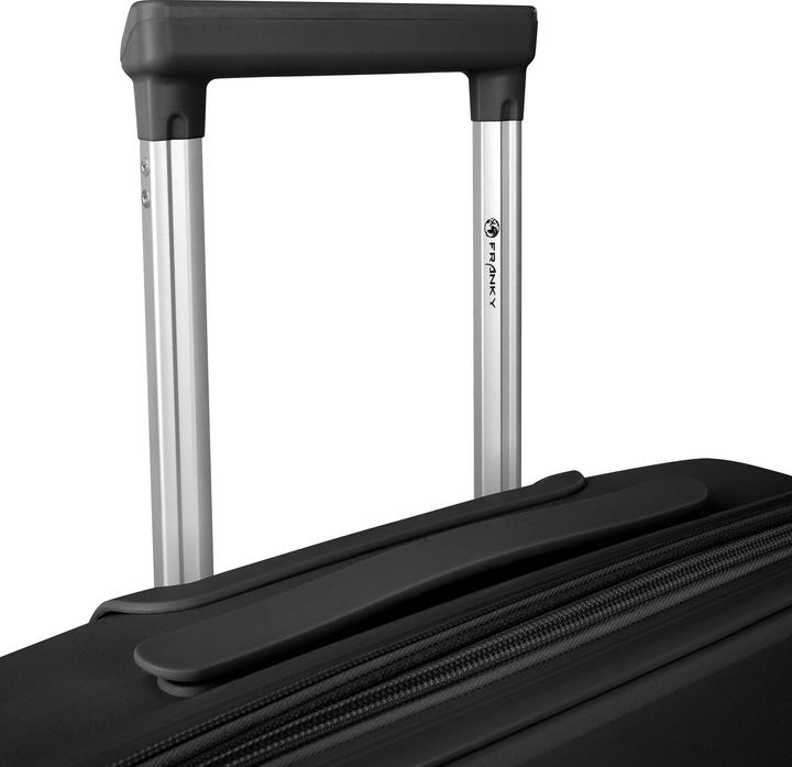 Produktbild Franky London 4 (91 l)