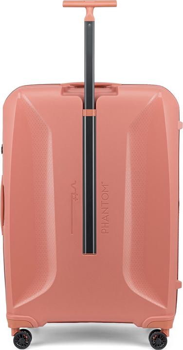 Immagine prodotto Epic Phantom SL 4-Rollen Trolley 76 cm (107 l)