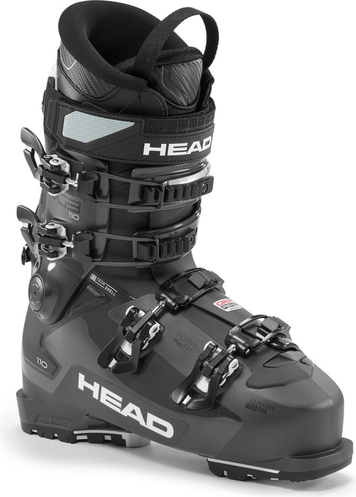Produktbild Head Edge 110 (28.5)