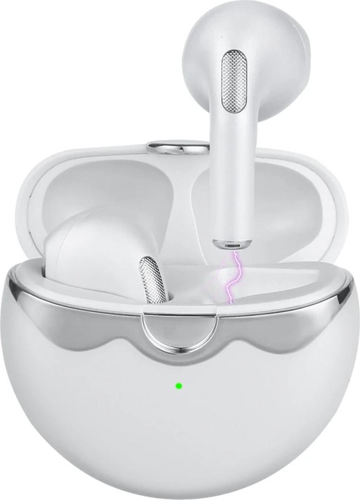 Produktbild Platyne Bluetooth-Kopfhörer mit Geräuschreduzierung (Kabellos)