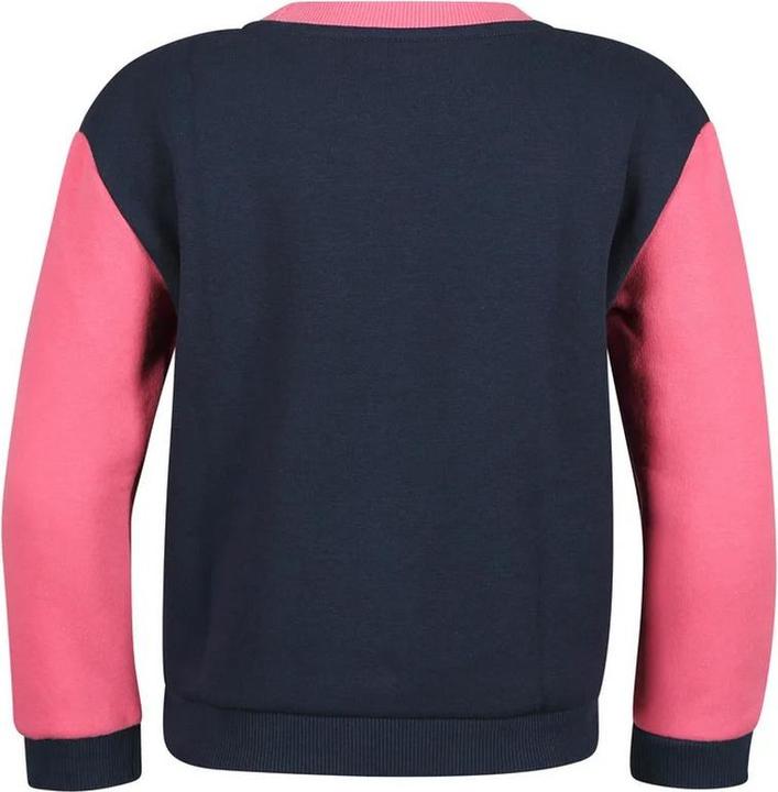 Actual product image Tikaboo Girls Sweatshirt (104)