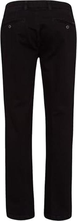 Image du produit Eurex by Brax 10008197 (W36/L34)