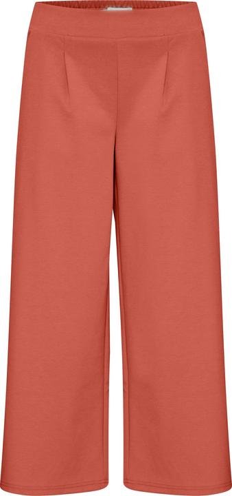 Hot Coral