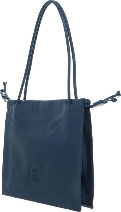 Immagine prodotto Coccinelle Dulse Handbag