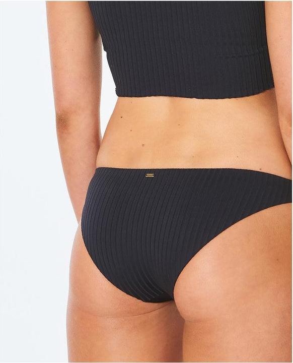 Actual product image Rip Curl Women's Premium Surf Cheeky Pant (L)