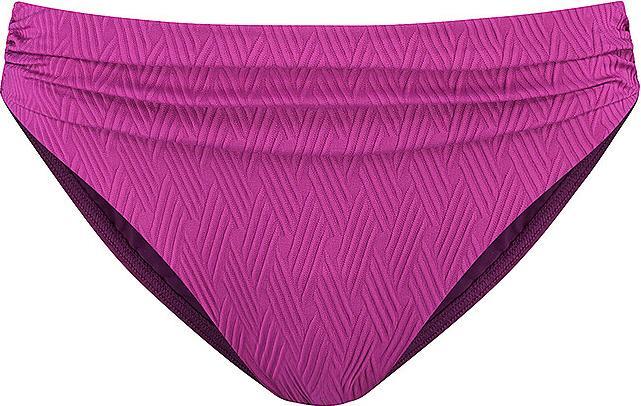 Image du produit Cyell Bikinihose (40)