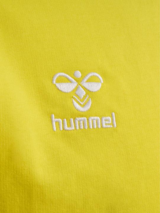 Produktbild hummel HMLGO 2.0 SWEATSHIRT (L)