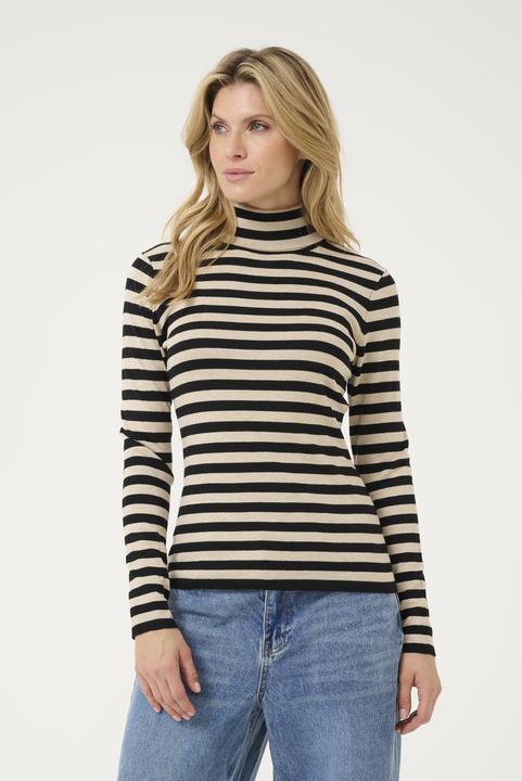 Image du produit Kaffe KALizza Ea (XL)