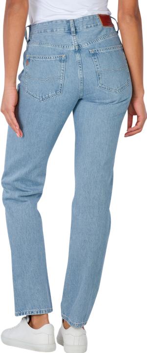 Produktbild Pepe Jeans 10021151 (W32/L30)