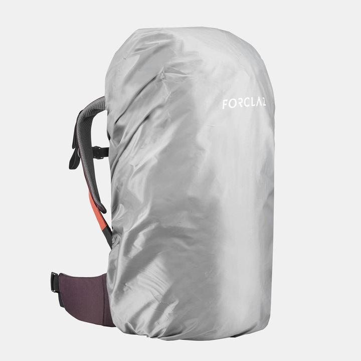 Actual product image Simond MT 100 EASYFIT (50 l)
