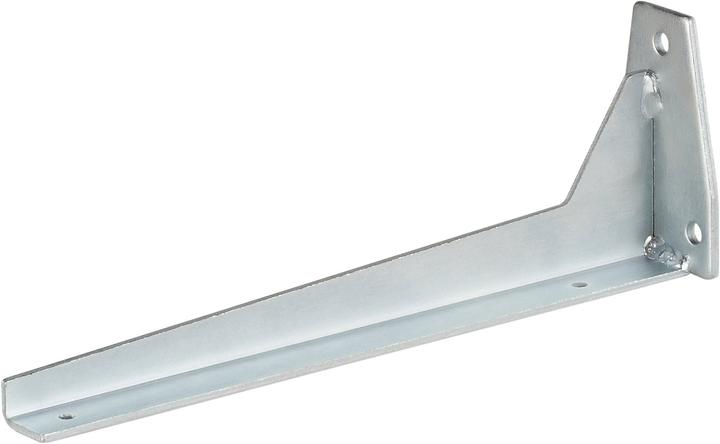 Image du produit Mensola Console en acier