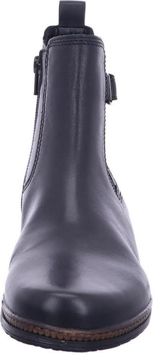 Actual product image Gabor Ankle boot (36)