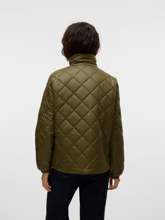 Image du produit Vero Moda VMSKYLAR Veste matelassée (M)