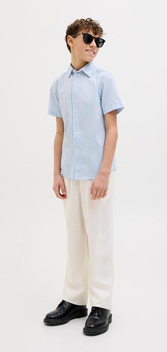 Immagine prodotto Jack & Jones Hemd Junior Hemd (164)