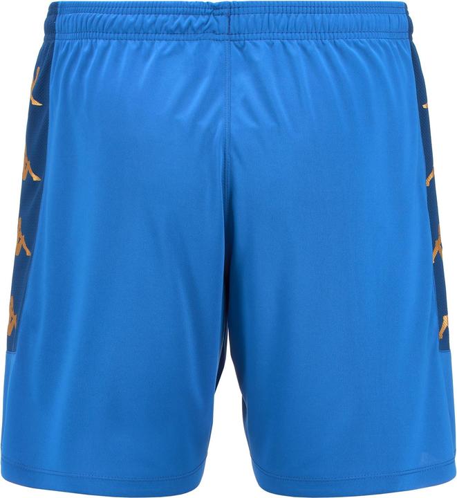 Image du produit Kappa Gondo (3XL)