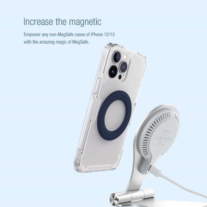 Produktbild Nillkin SnapLink Series