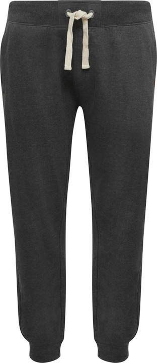 Immagine prodotto Blend BHTilo BT 20713447 (3XL)