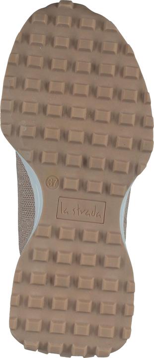 Image du produit La Strada Sneaker (39)