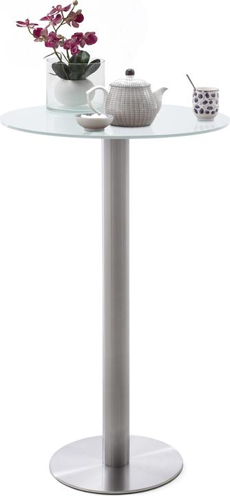 Immagine prodotto Robas Lund Zarina (65 x 65 x 105 cm)