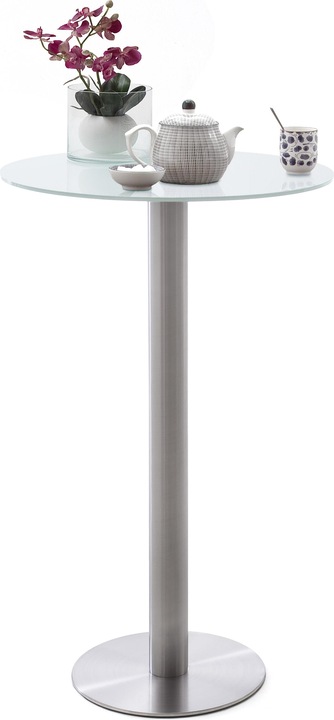 Actual product image Robas Lund Zarina (65 x 65 x 105 cm)