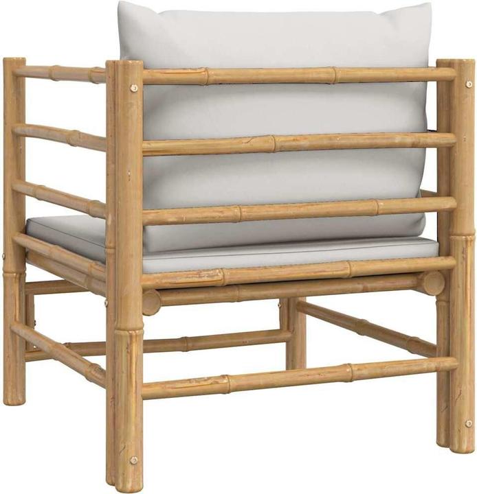 Immagine prodotto vidaXL Ayn