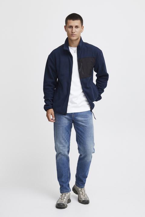 Produktbild Blend Regular Fit (XL)