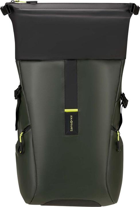 Produktbild Samsonite Paradiver Light Rolltop Backpack L (25 l)