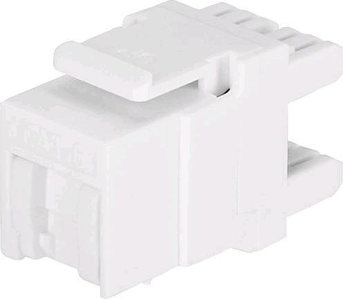 Actual product image EGB Network adapter cat 6RJ45