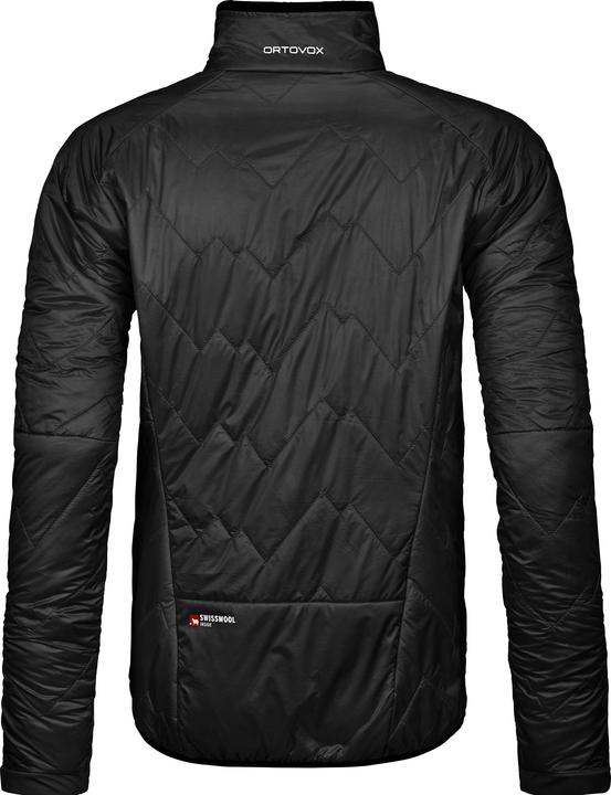 Immagine prodotto Ortovox Giacca (M)