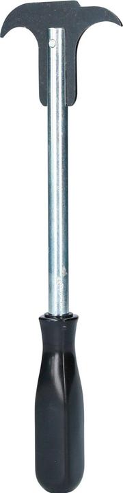 Actual product image Brilliant Tools Seal puller