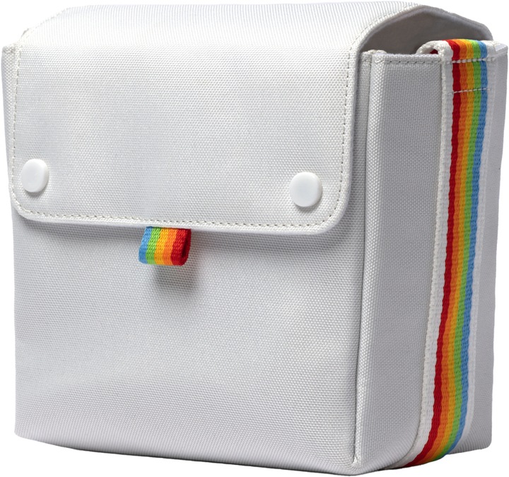 Produktbild Polaroid Now Bags (Kamera Schultertasche)