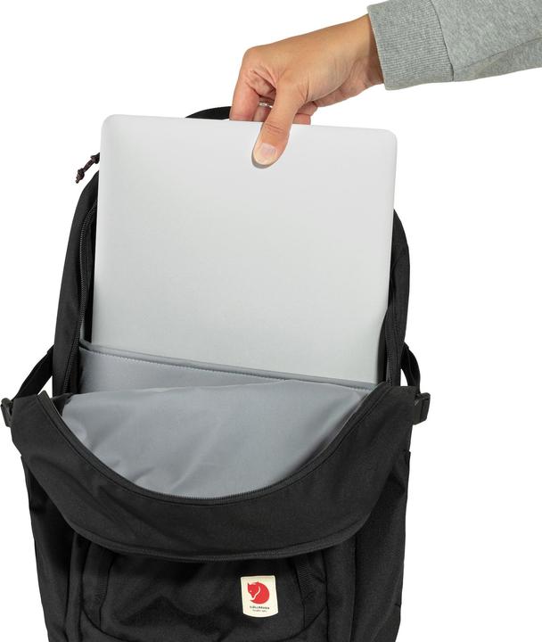 Actual product image Fjällräven Skule 28L (28 l)