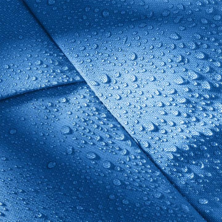 Productafbeelding Deuter Duffel Pro Movo 36 (36 l)