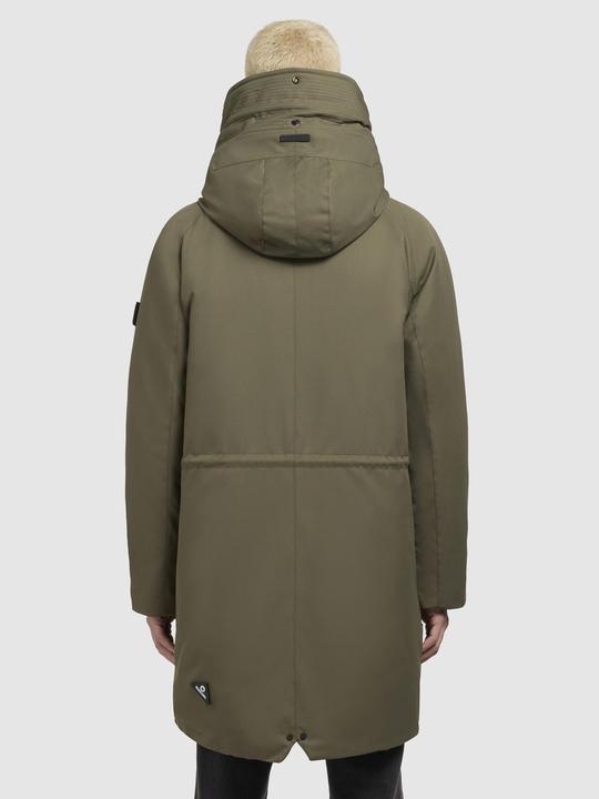 Produktbild Khujo Anth-YM