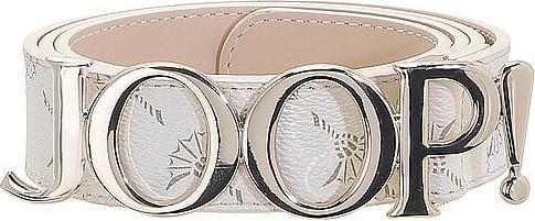 Produktbild Joop! 3,0 CM Women's Logo Belt
