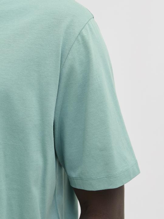 Immagine prodotto Jack & Jones Logo T-shirt T-shirt (XL)