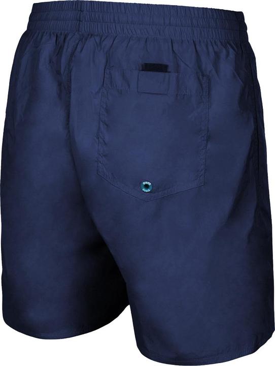 Produktbild Arena Icons Solid Boxer (S)