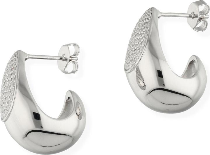 Image du produit Carat Style