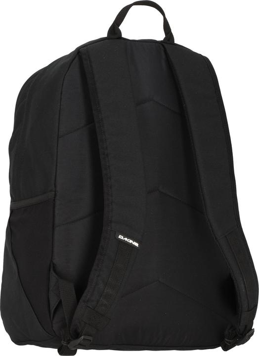 Immagine prodotto Dakine Elementi essenziali (26 l)