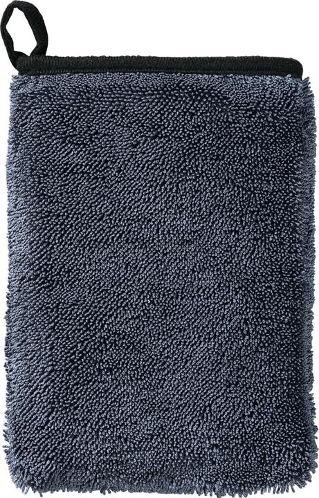 Produktbild Erwin Müller Microfaser-Handschuh 2er-Pack (20 x 15 cm)