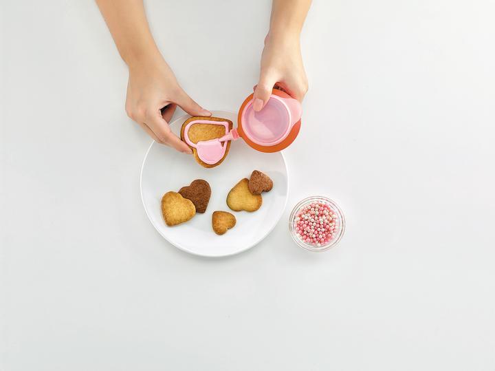 Immagine prodotto Lékué Baking Tools