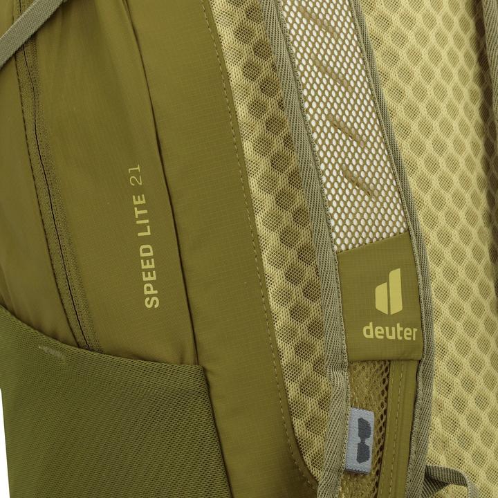 Image du produit Deuter Speed Lite 21 (21 l)