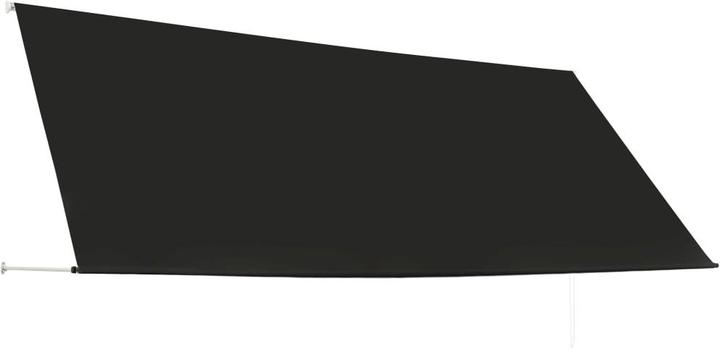 Produktbild vidaXL Margaret (350 x 150 cm)